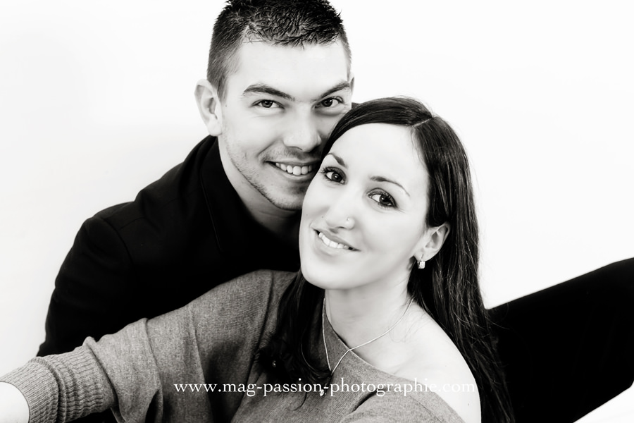 IMG_2518 as Smart Object-1